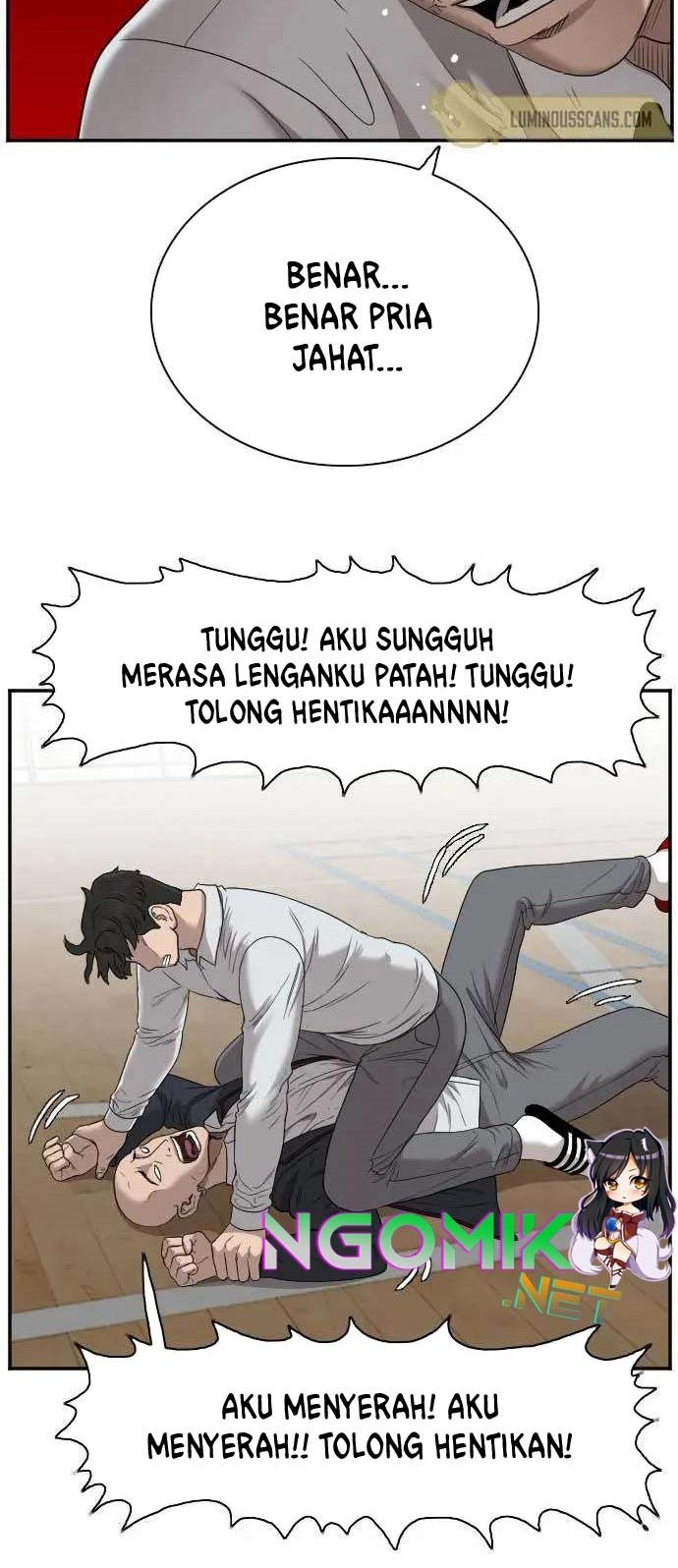 Page 54
