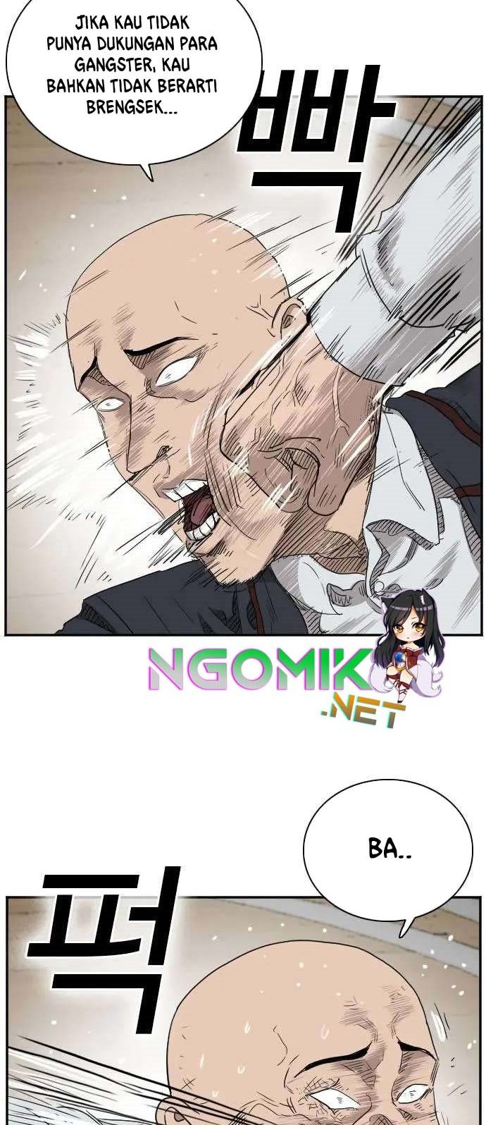 Page 63