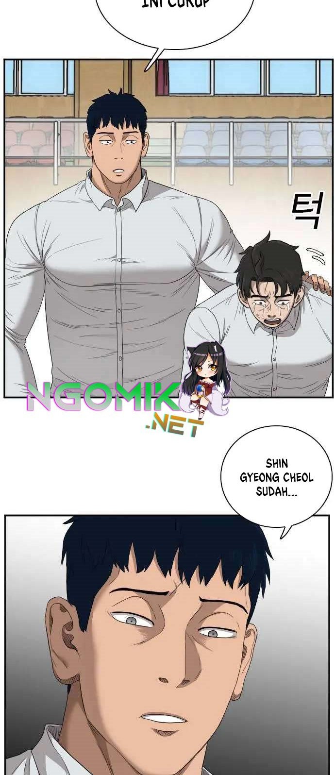 Page 69