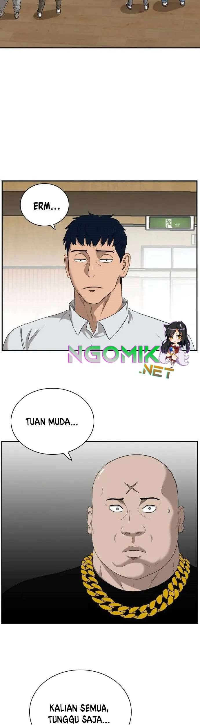Page 83