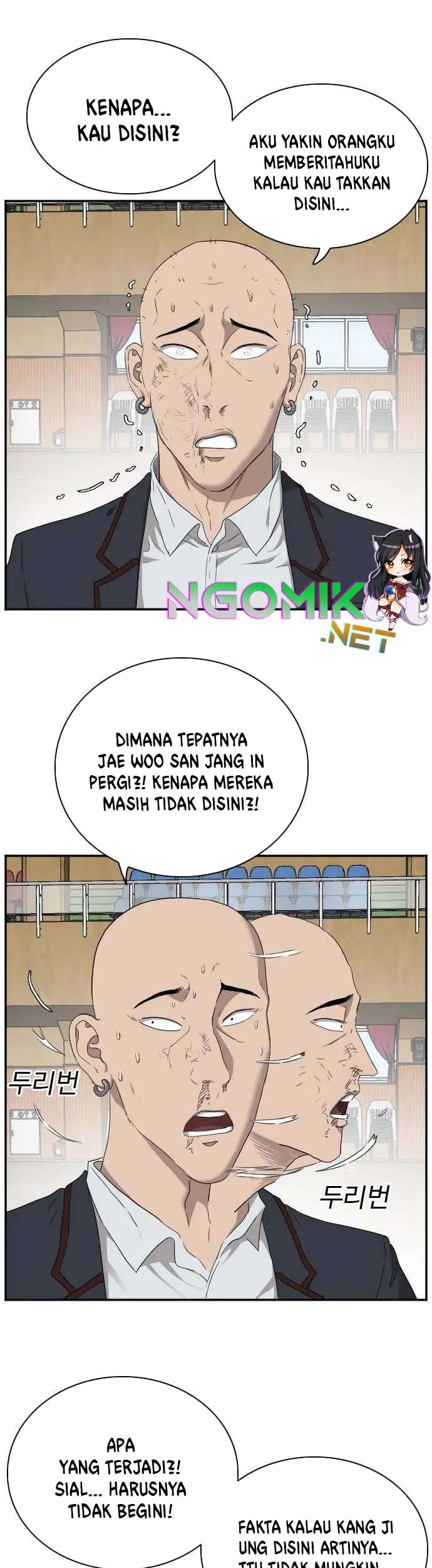 Page 46