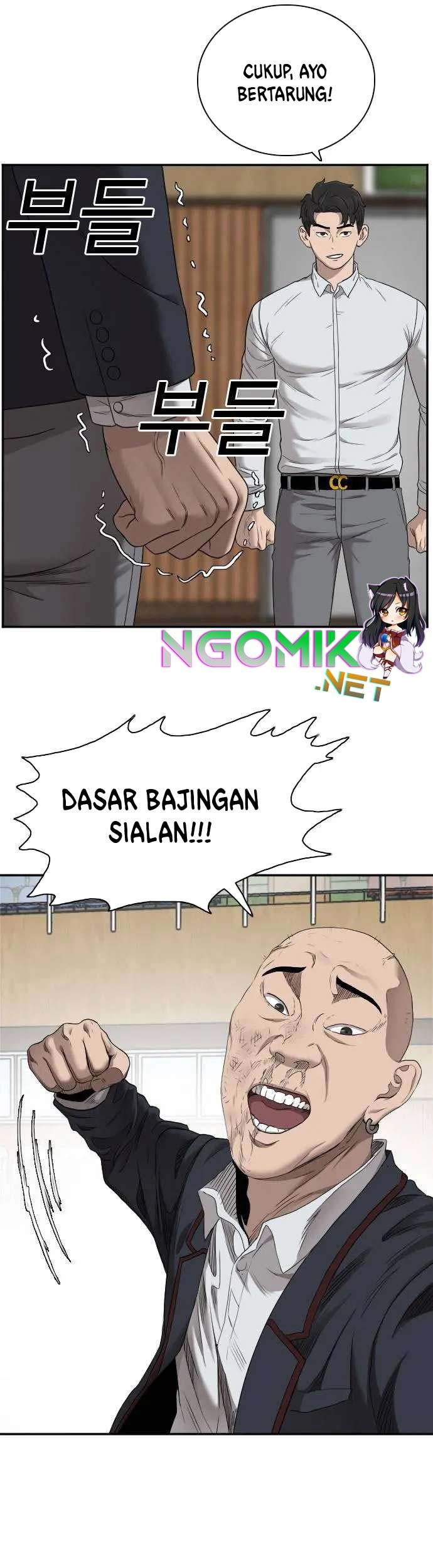 Page 50