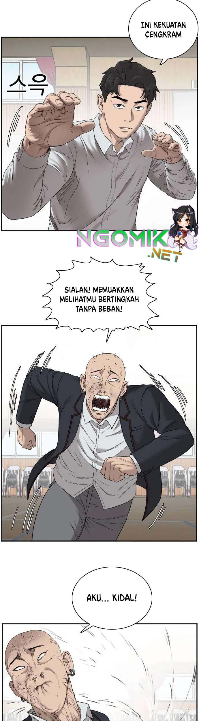 Page 54