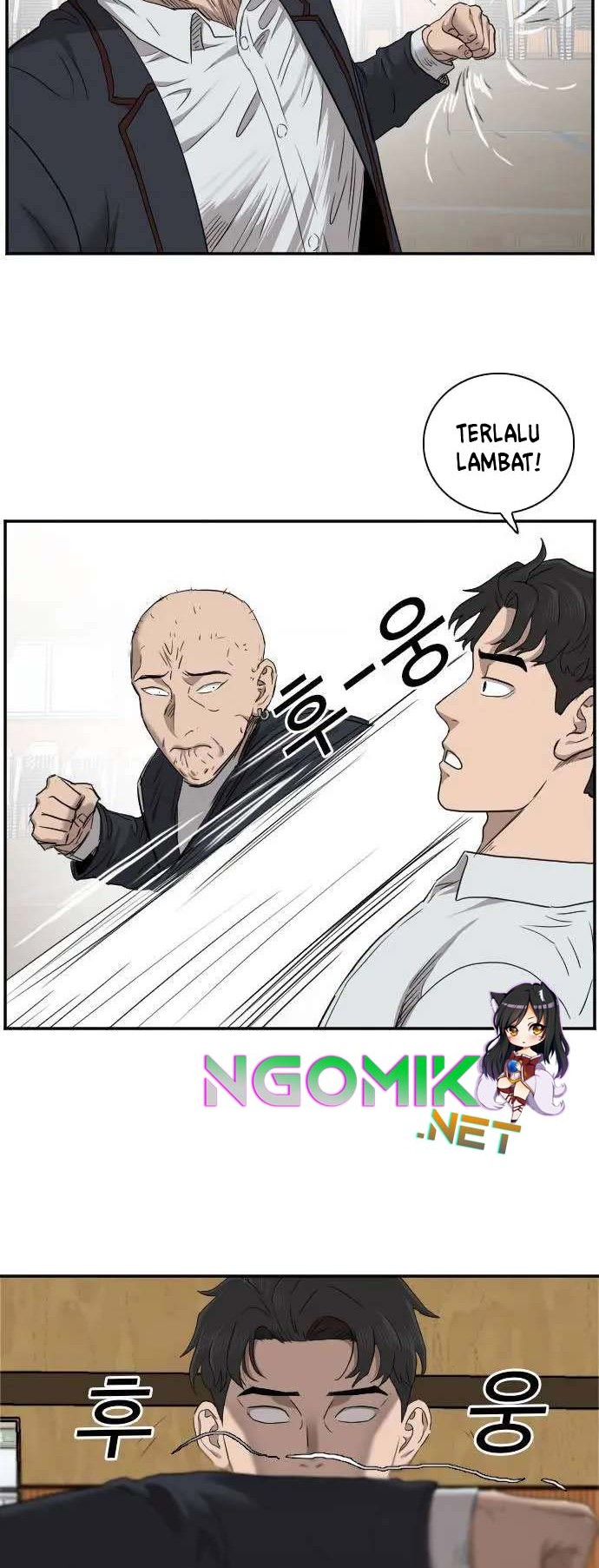 Page 55
