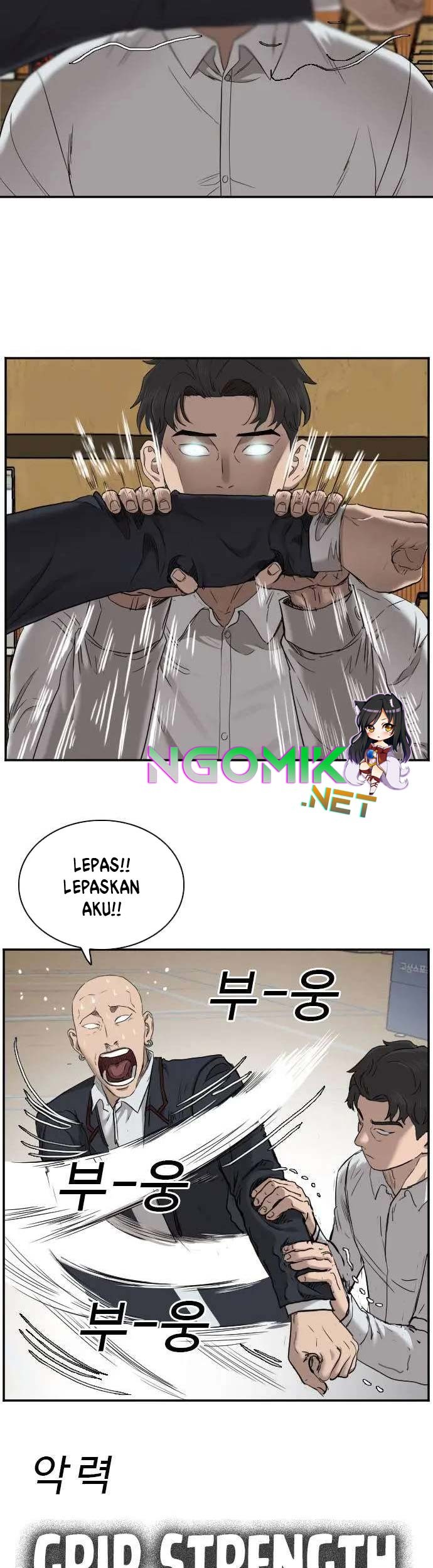 Page 56