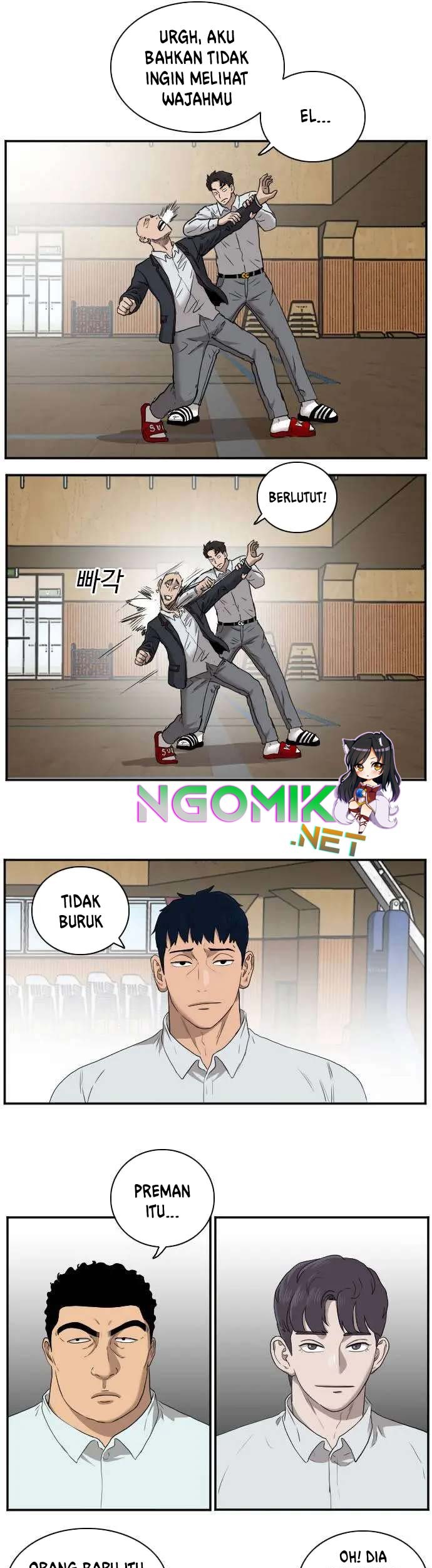 Page 58
