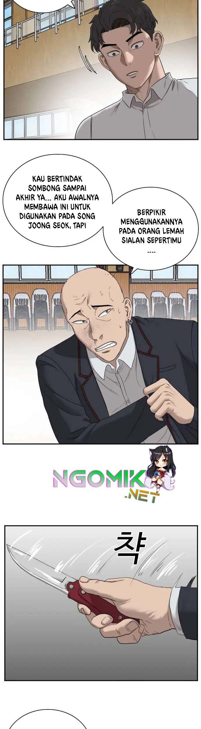 Page 60