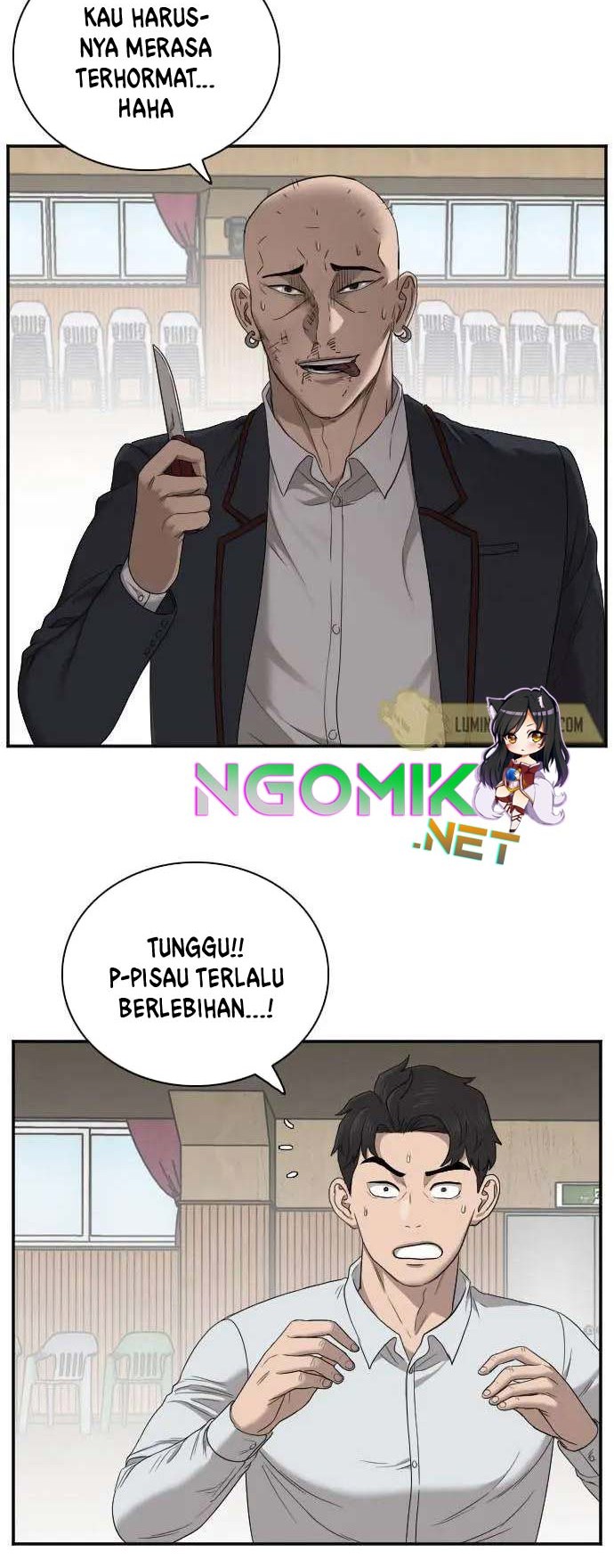 Page 61