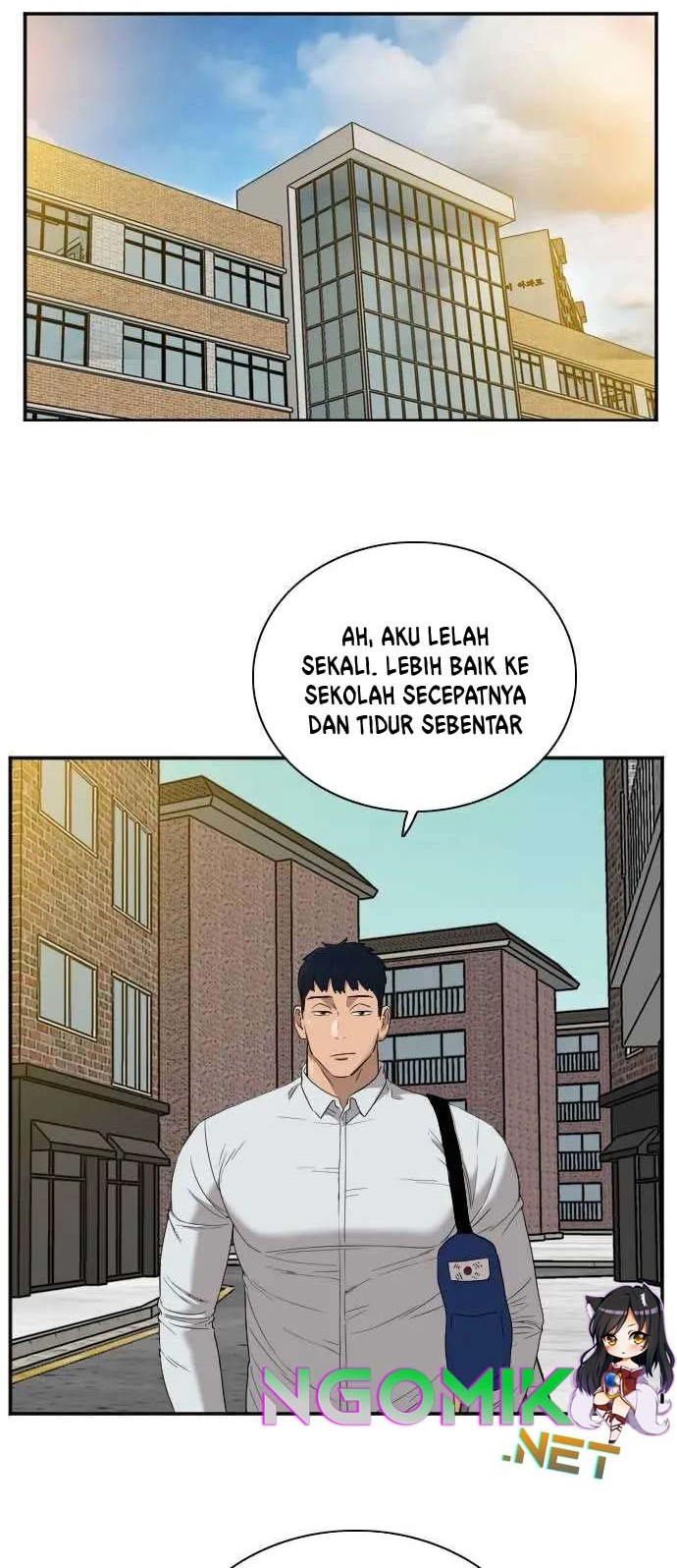 Page 63