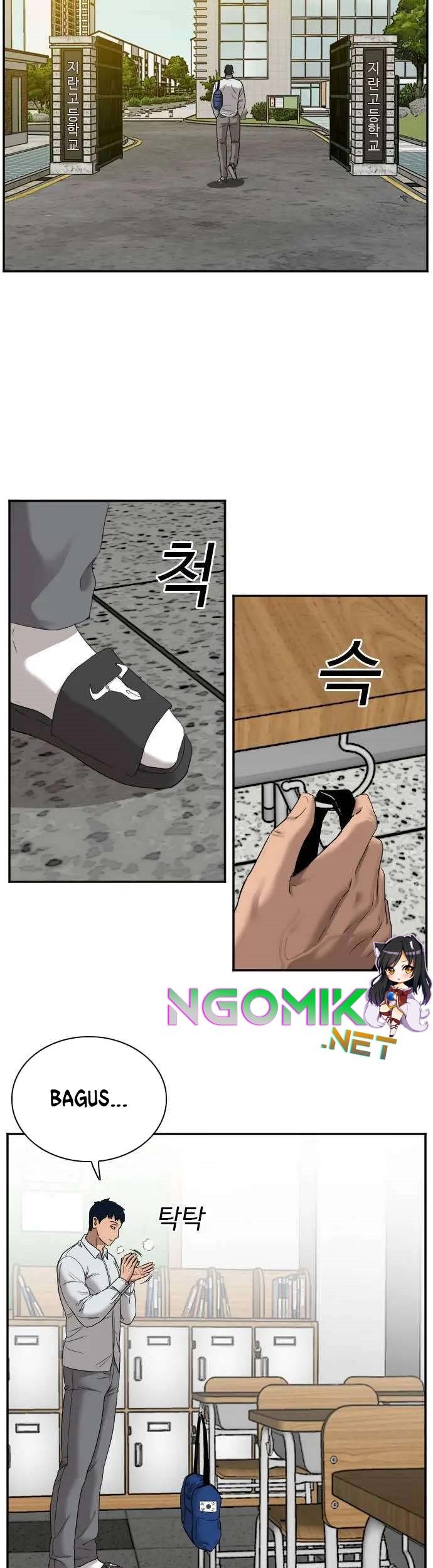 Page 65