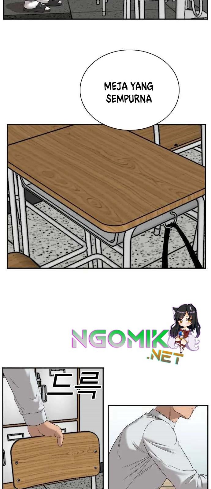 Page 66