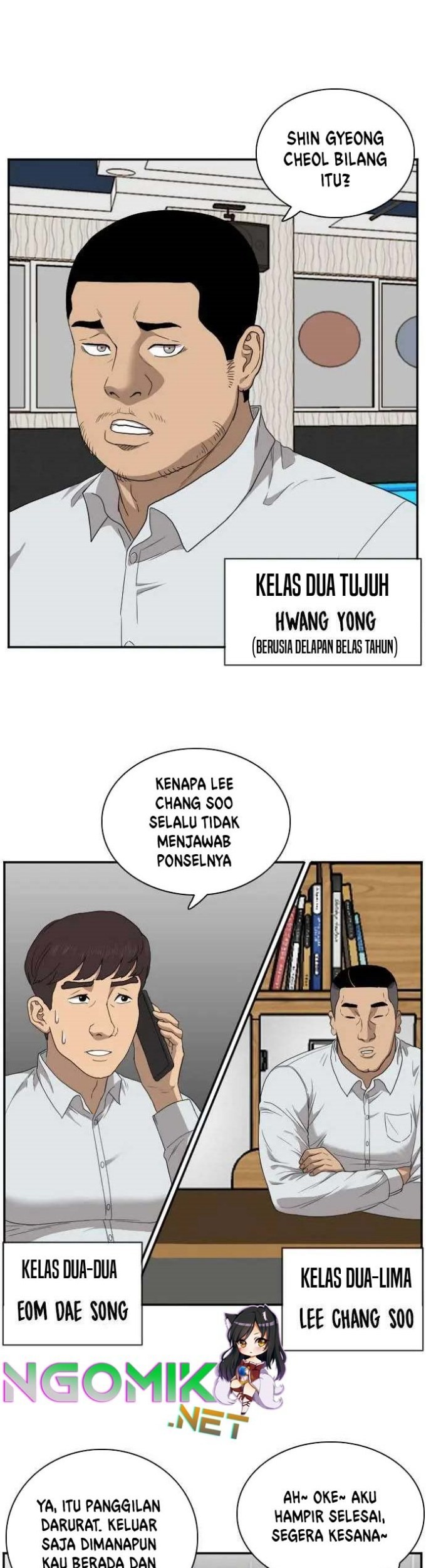 Page 35