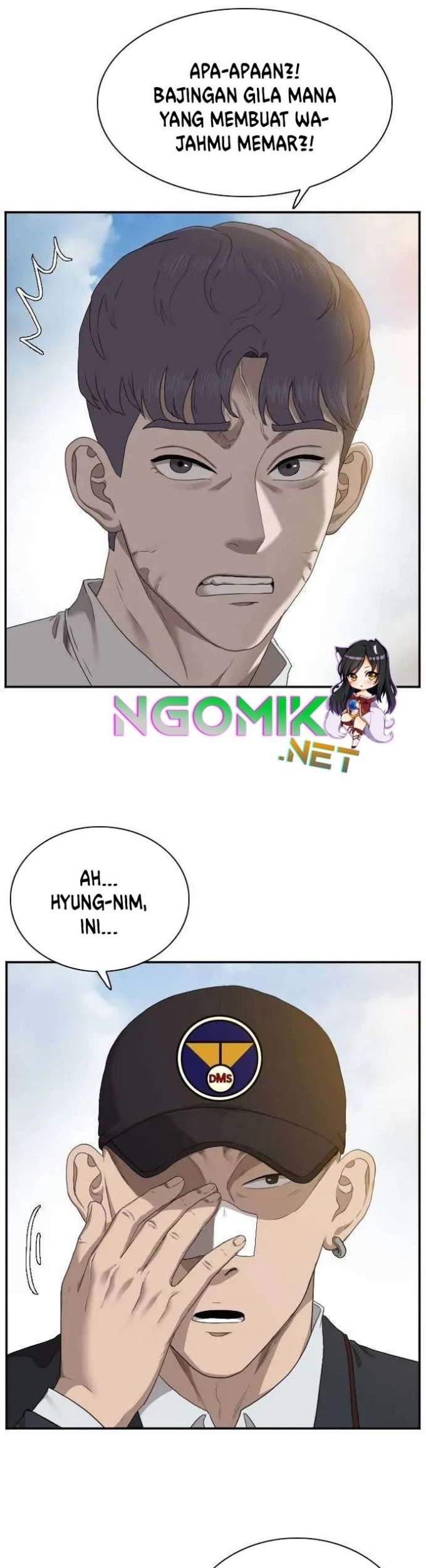 Page 44