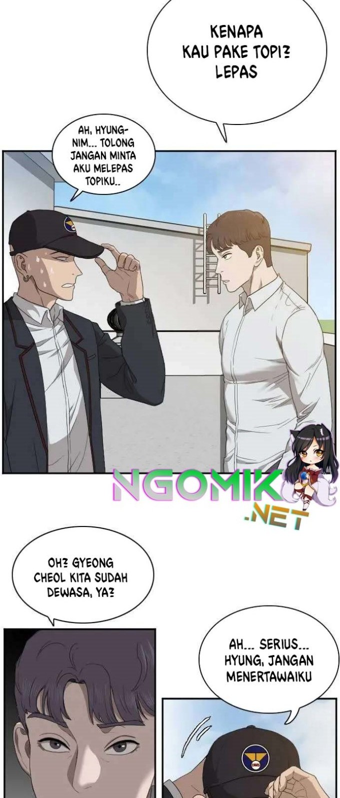 Page 45