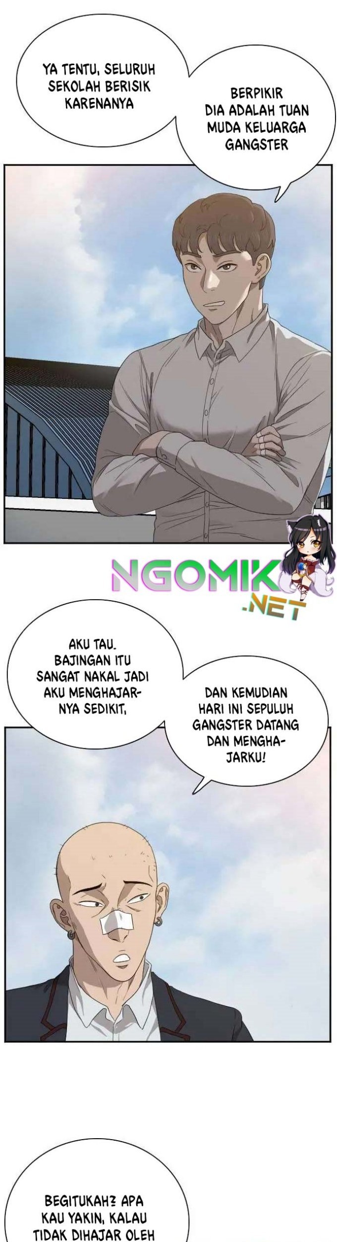 Page 53