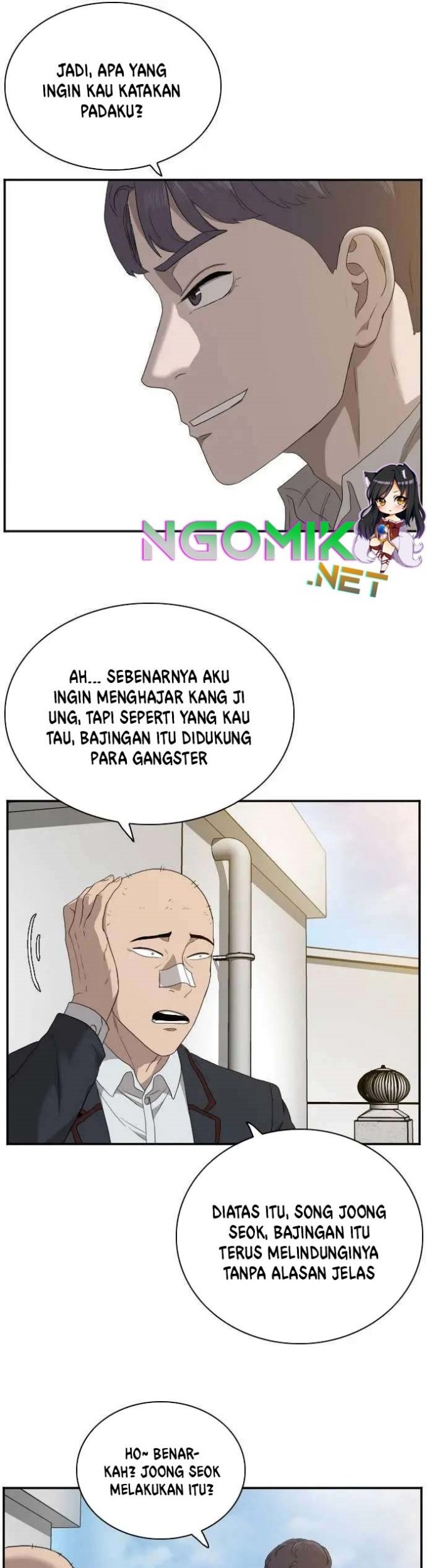 Page 56