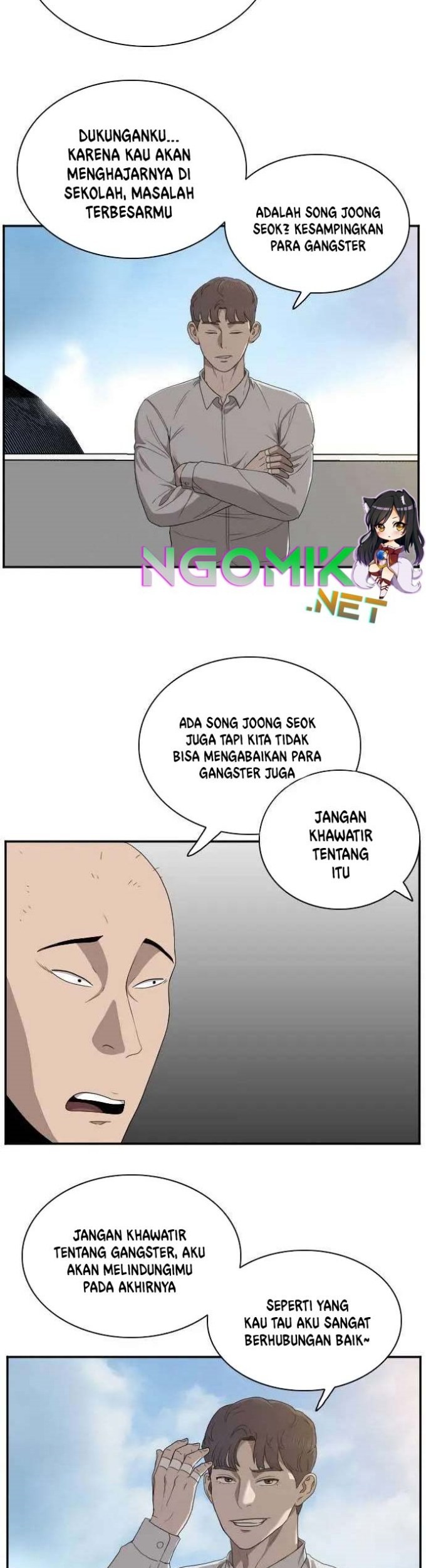 Page 59