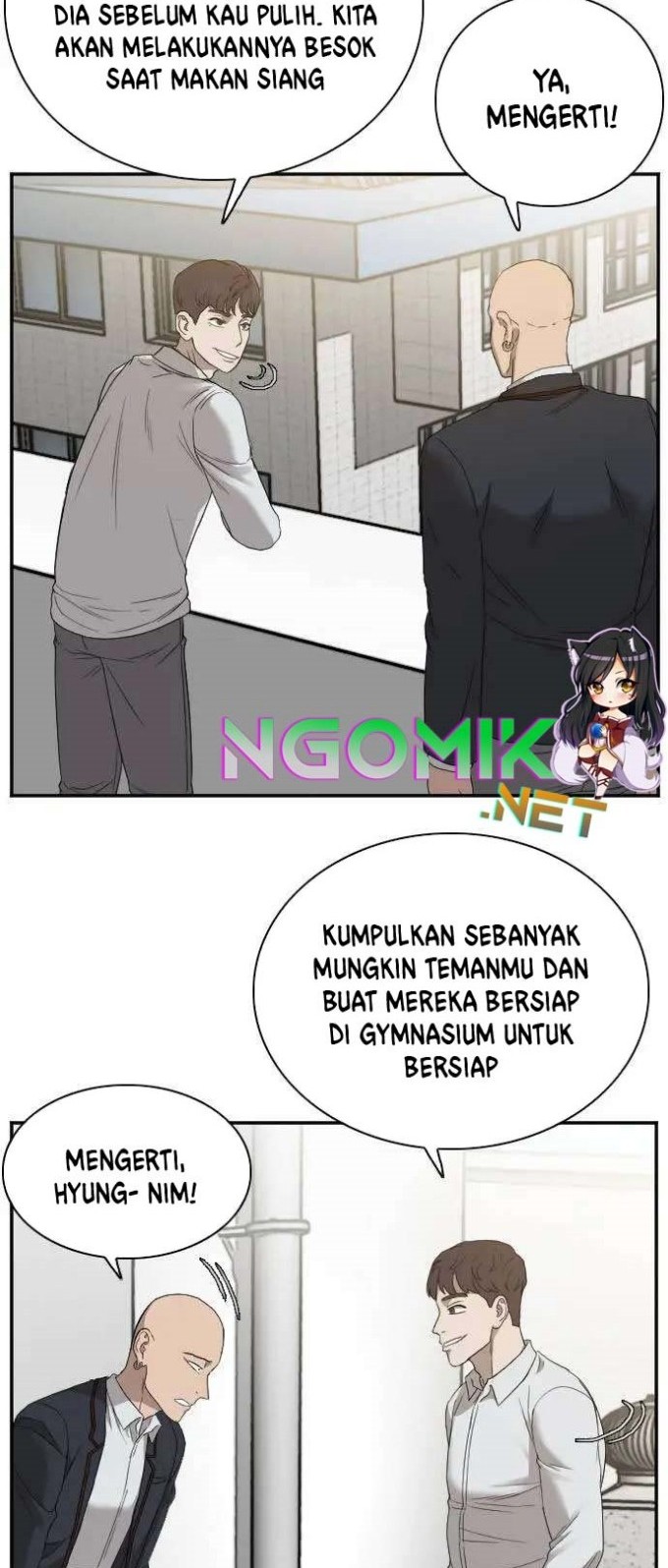 Page 67
