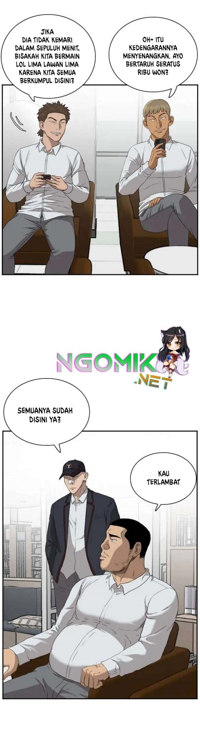 Page 75