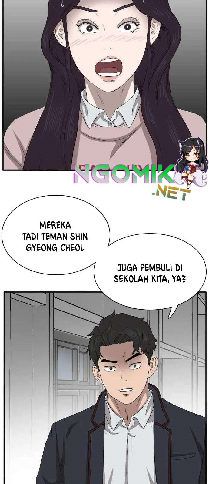 Page 69