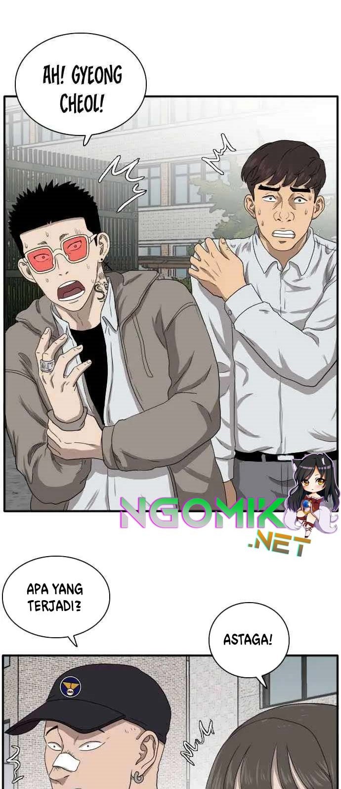 Page 81