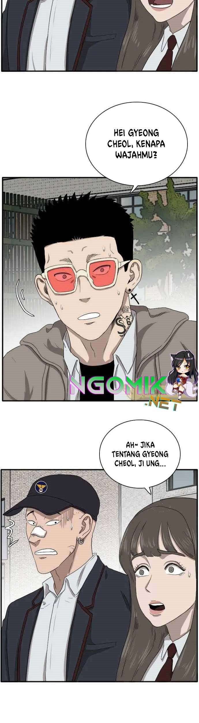 Page 83