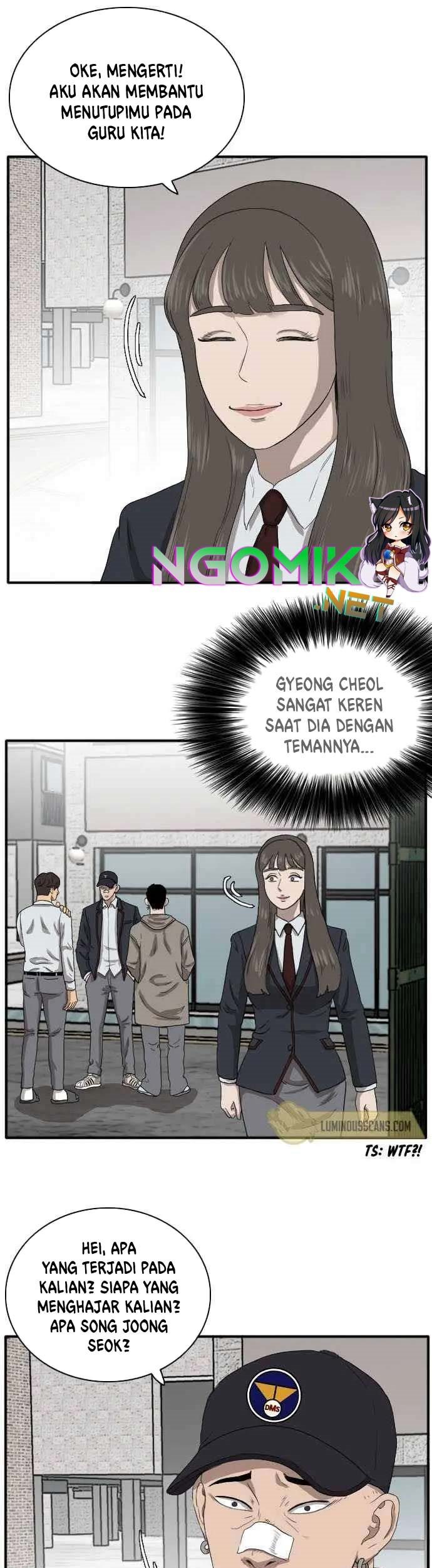 Page 86