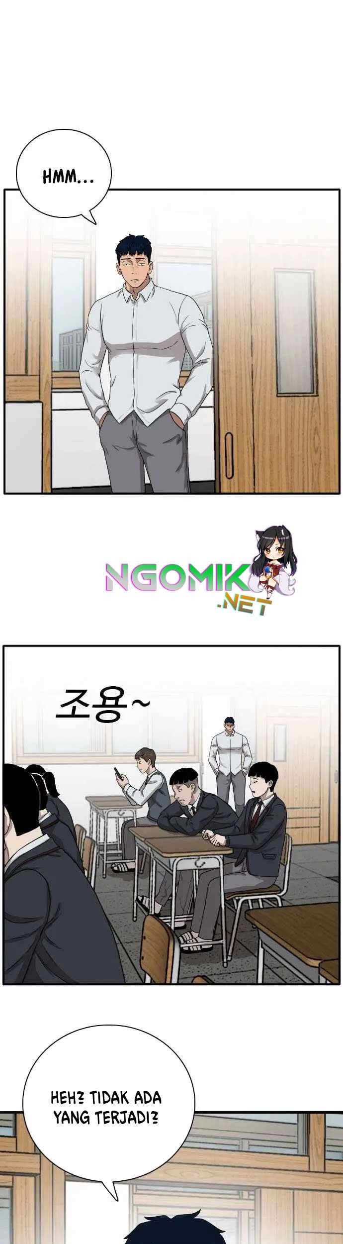 Page 50