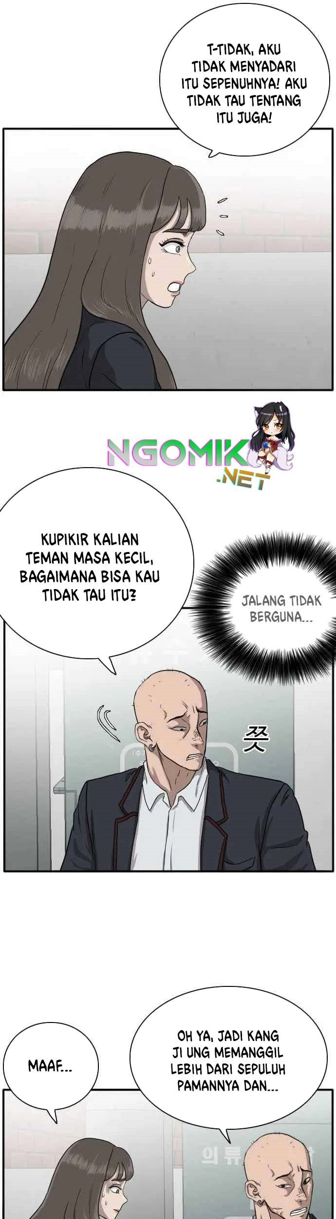 Page 65