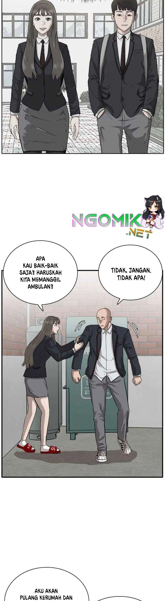 Page 77