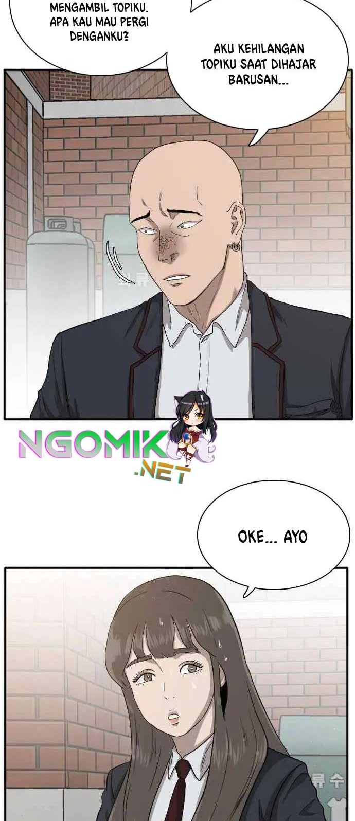 Page 78