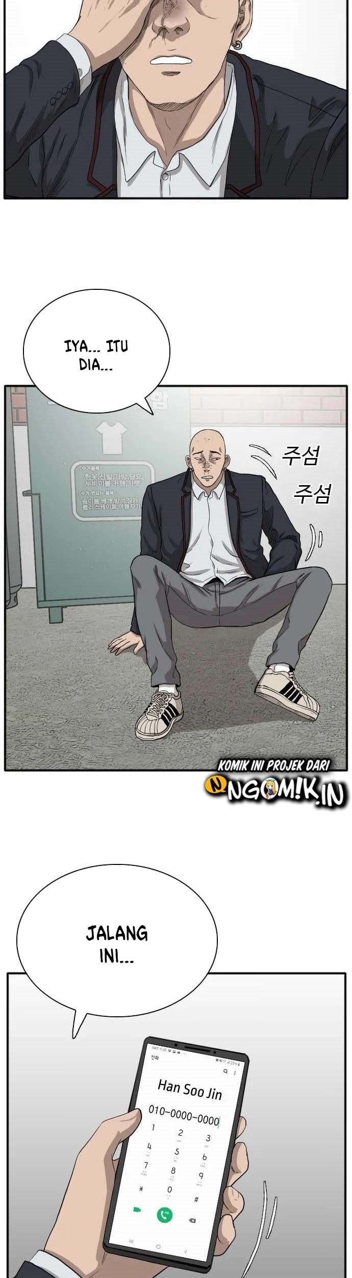 Page 95