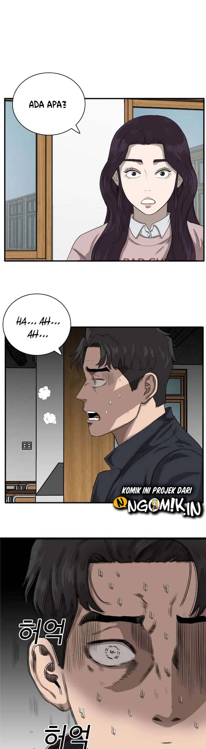 Page 65