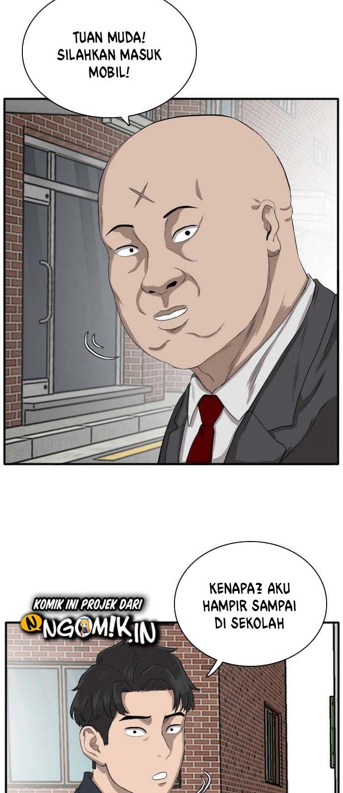 Page 72