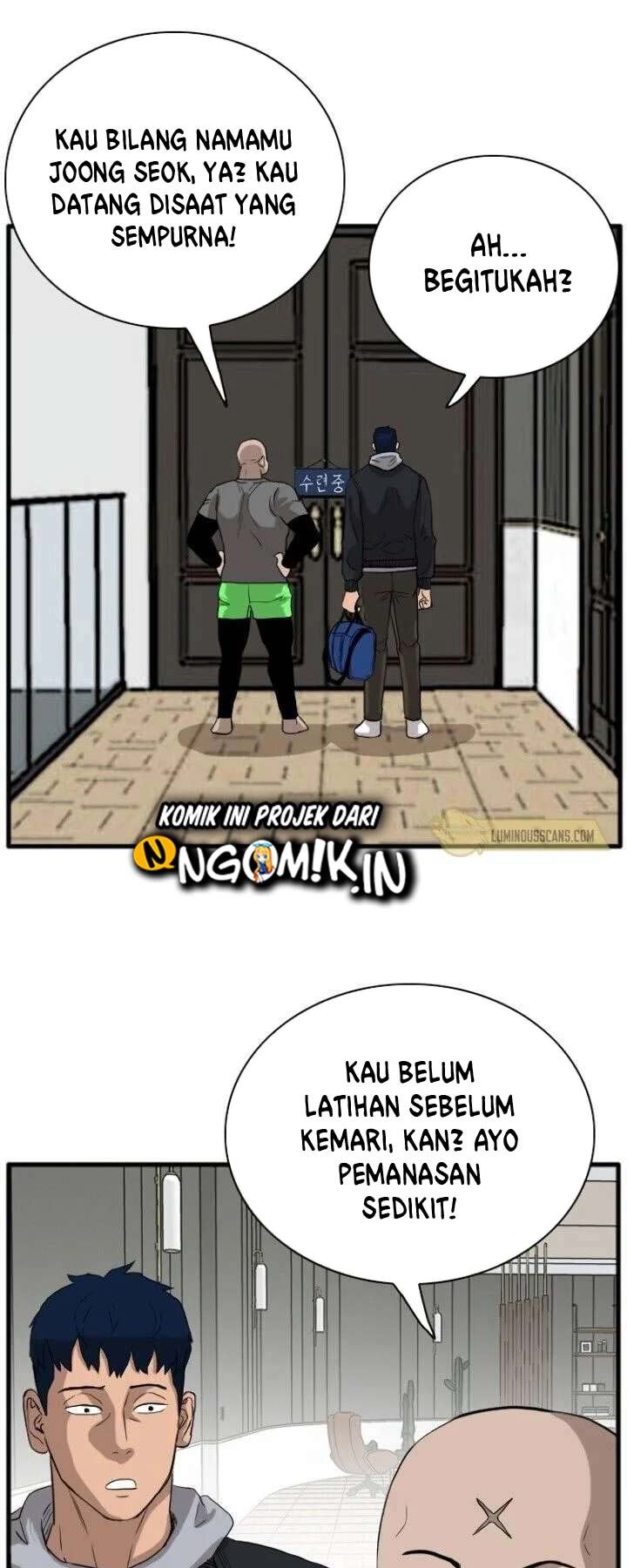 Page 50
