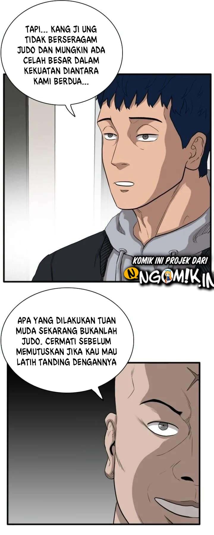 Page 53