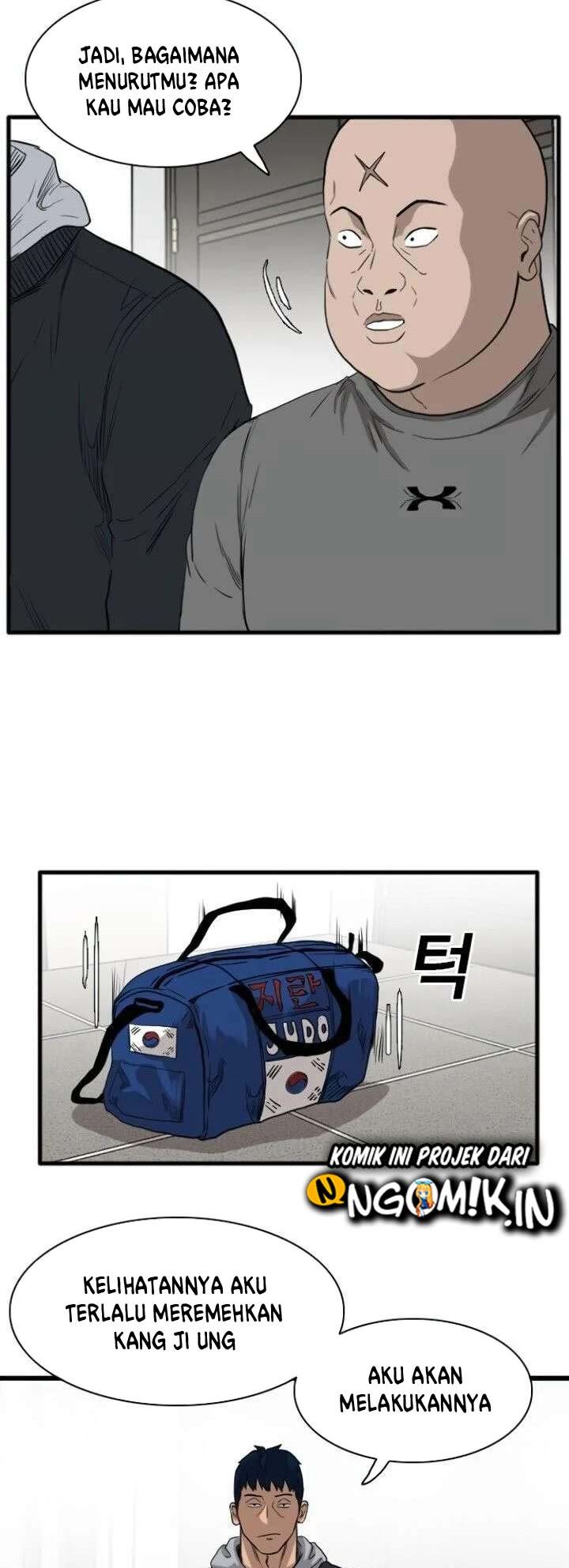 Page 59