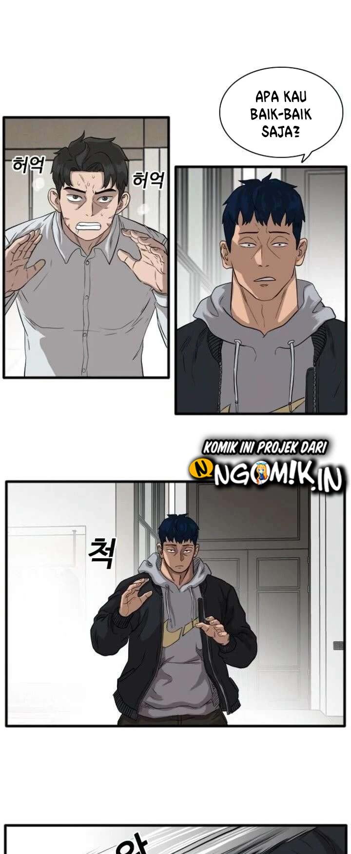 Page 74