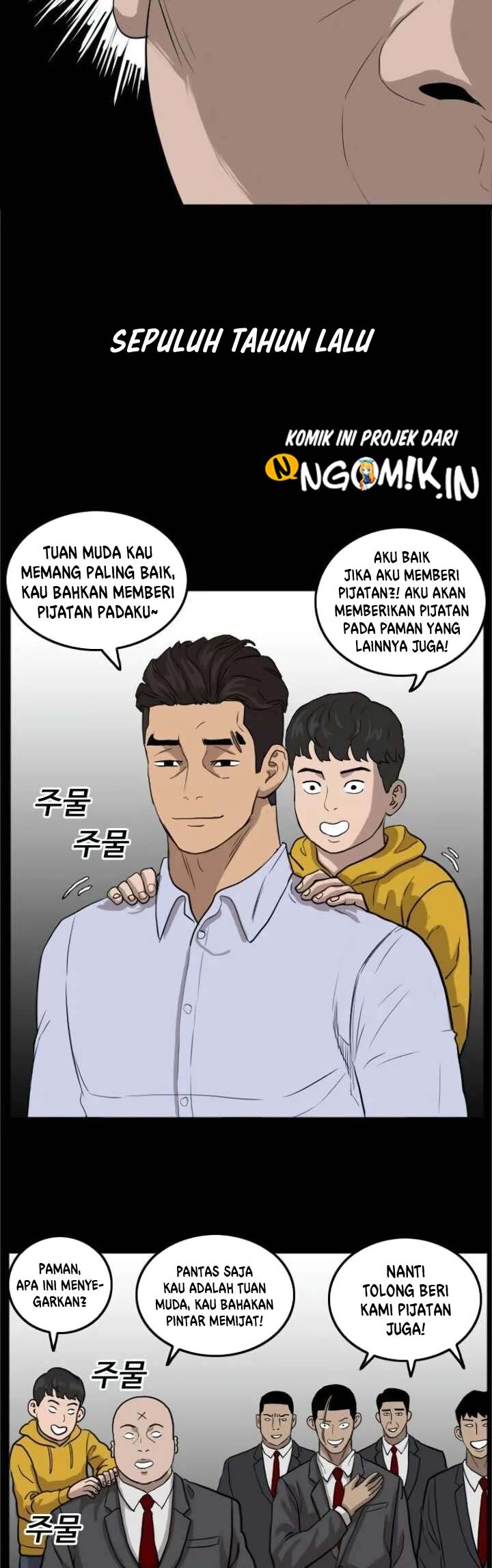 Page 63