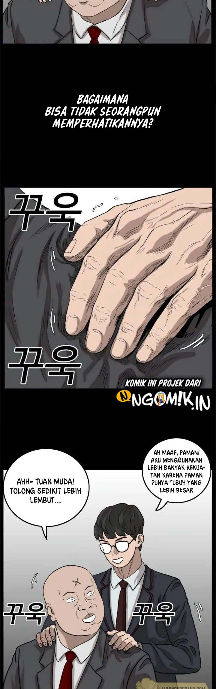 Page 65