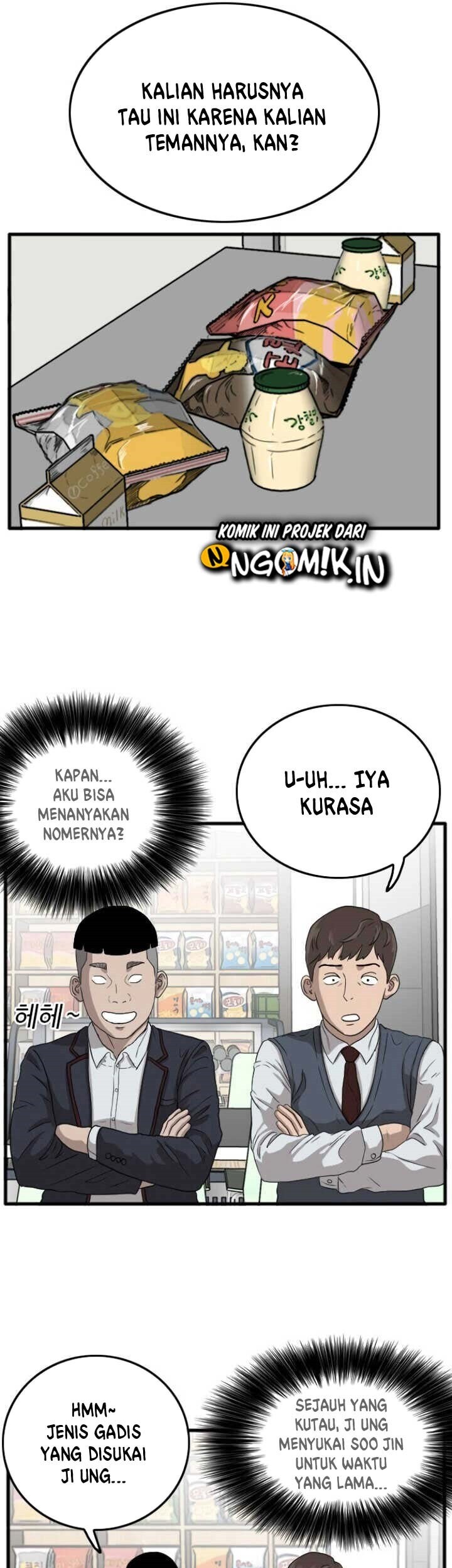 Page 55