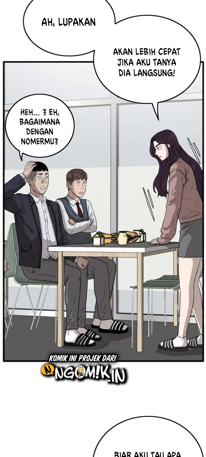Page 60
