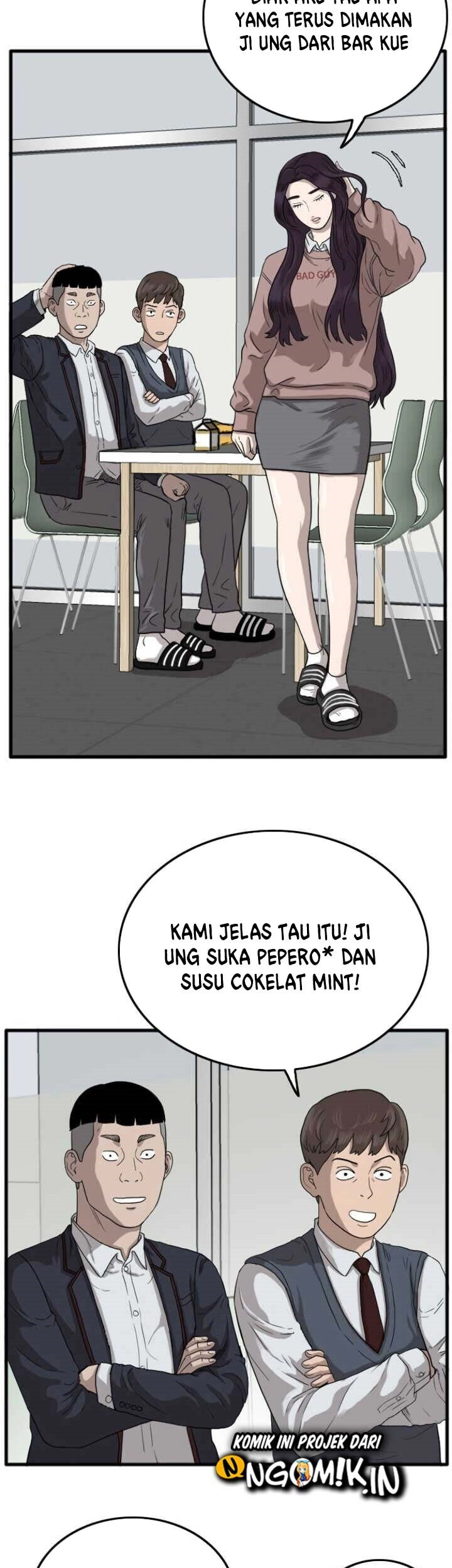 Page 61
