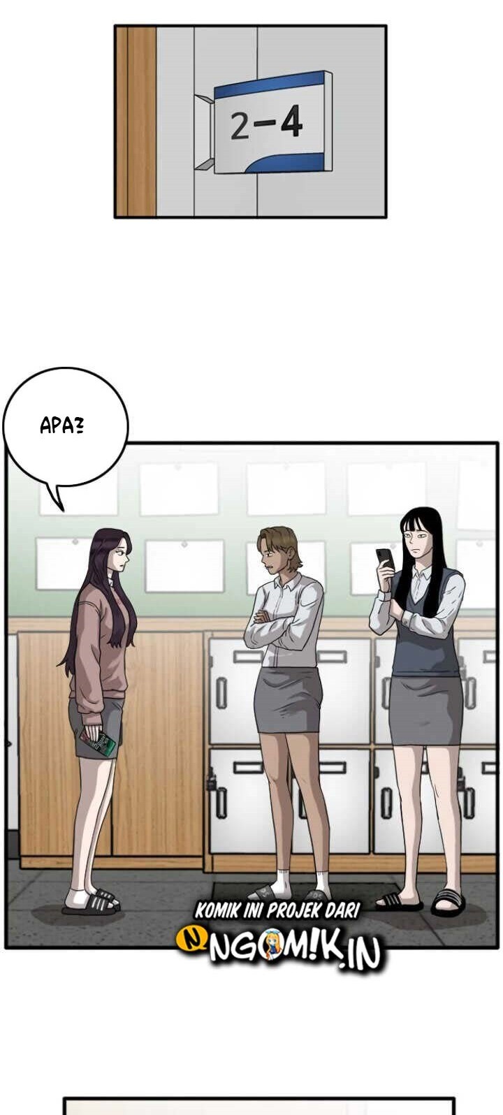 Page 64