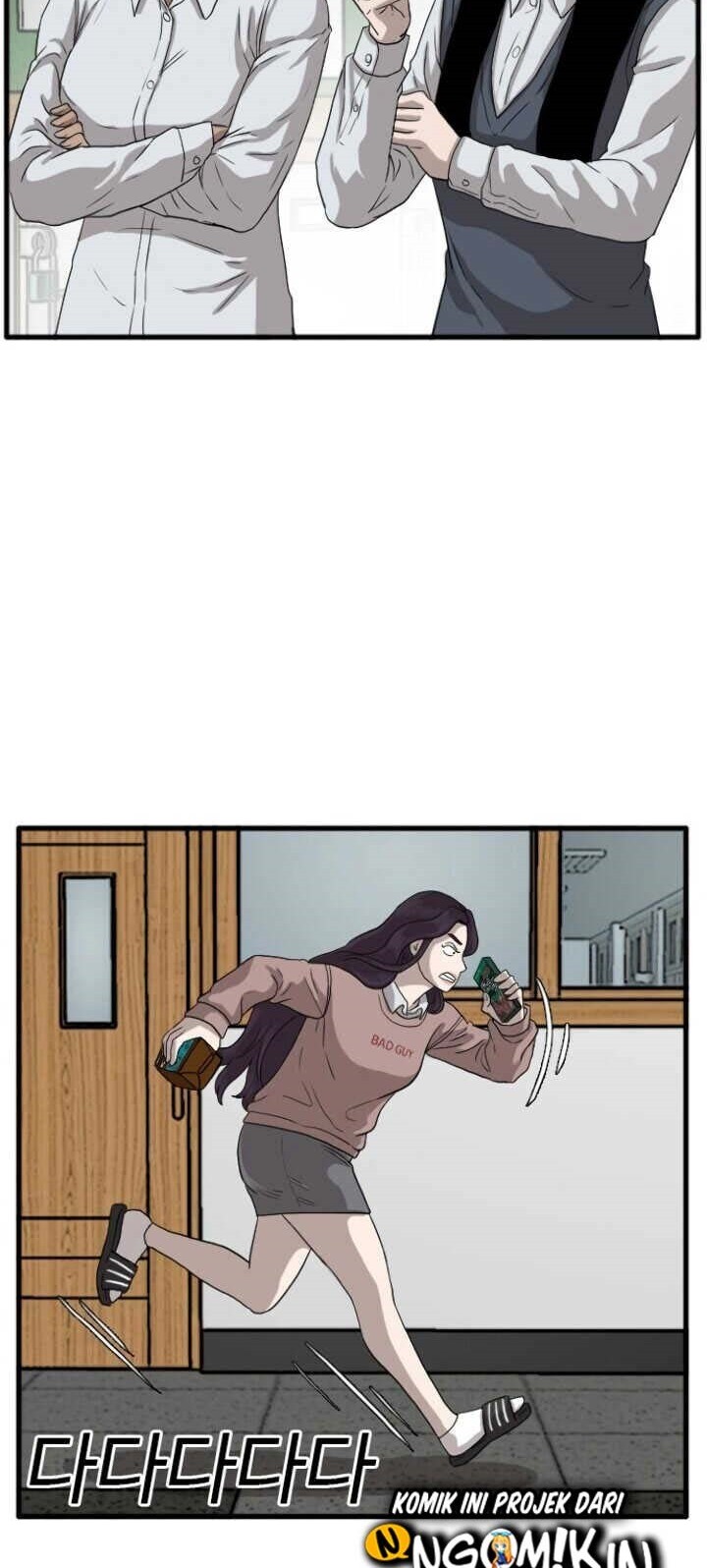 Page 68