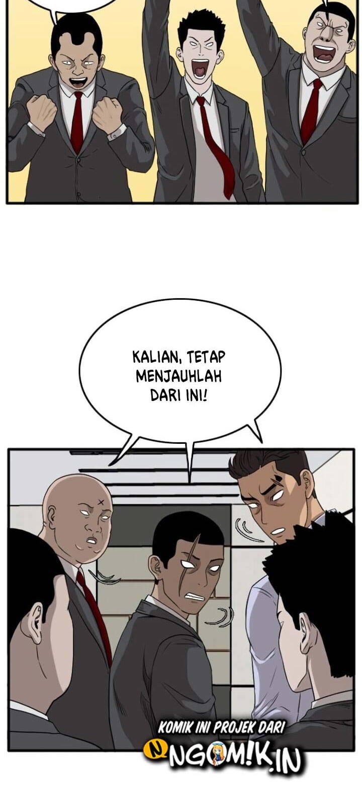 Page 64
