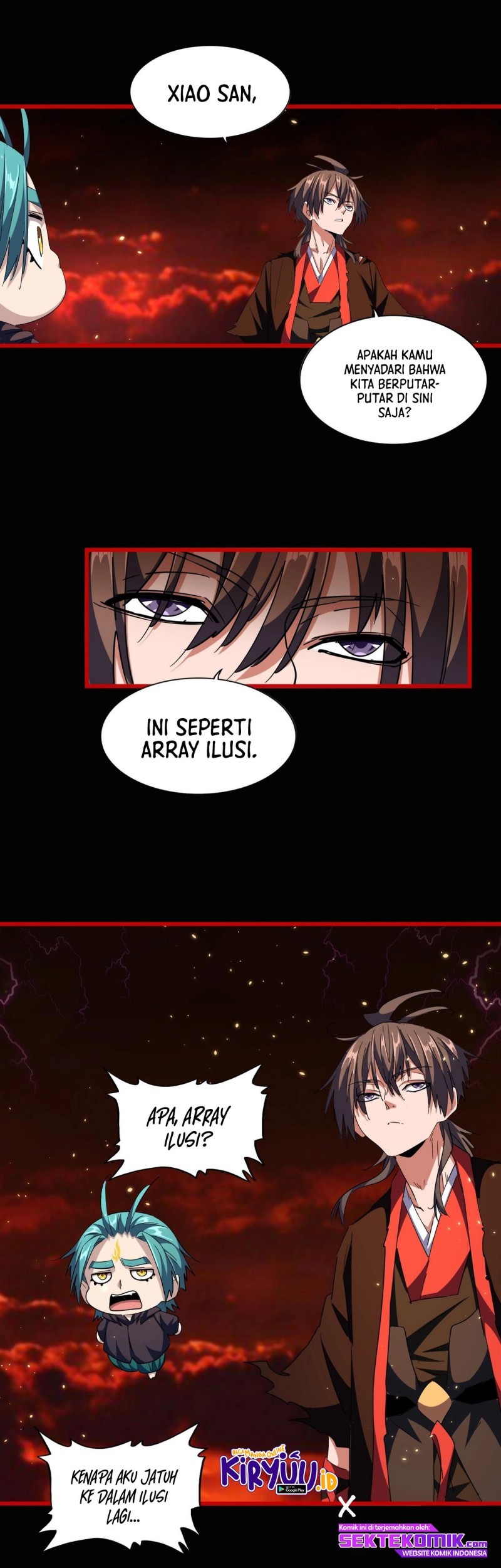 Page 32