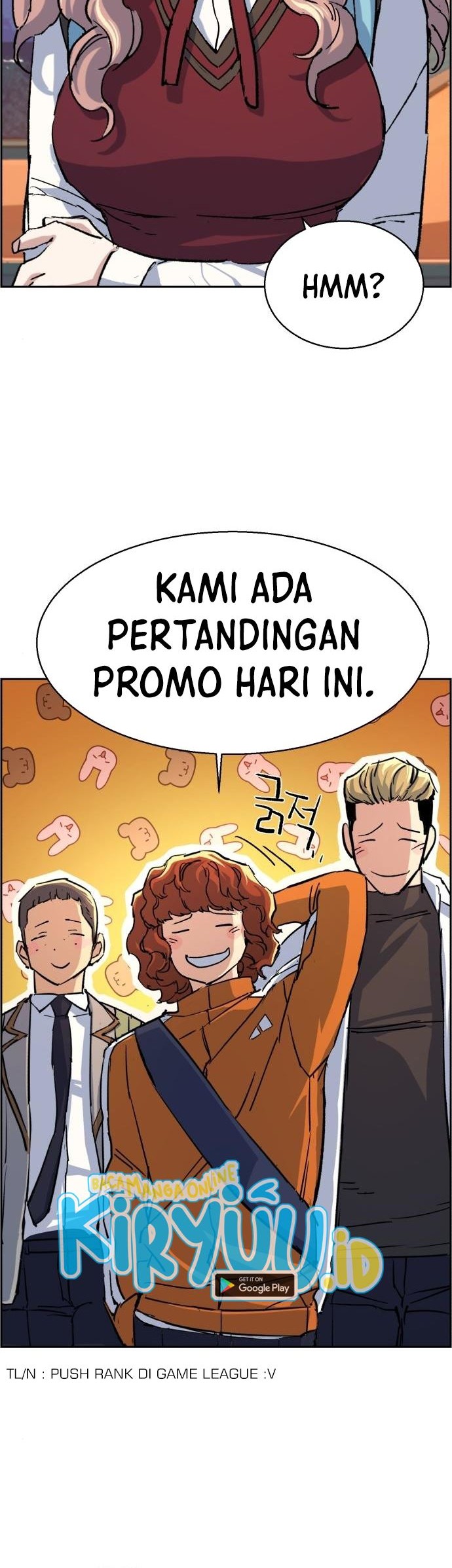 Page 49