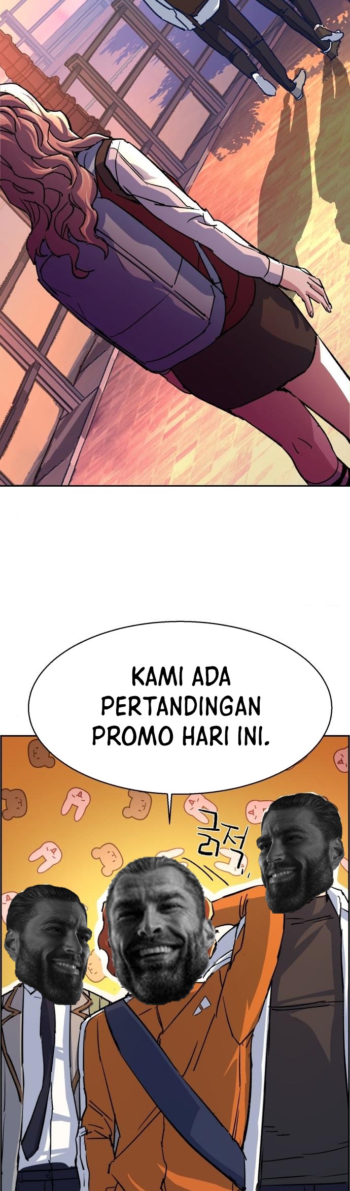 Page 51