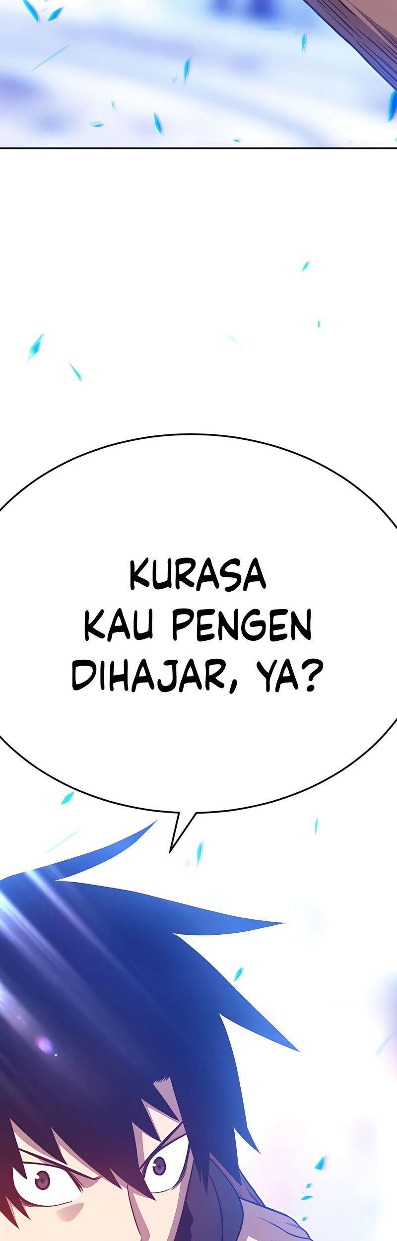 Page 216